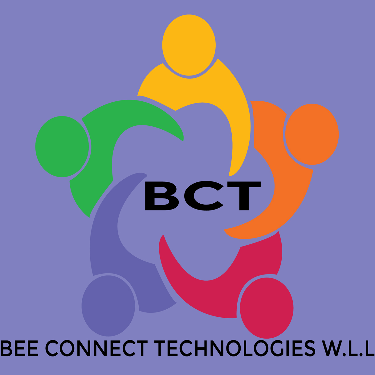 bctgulf